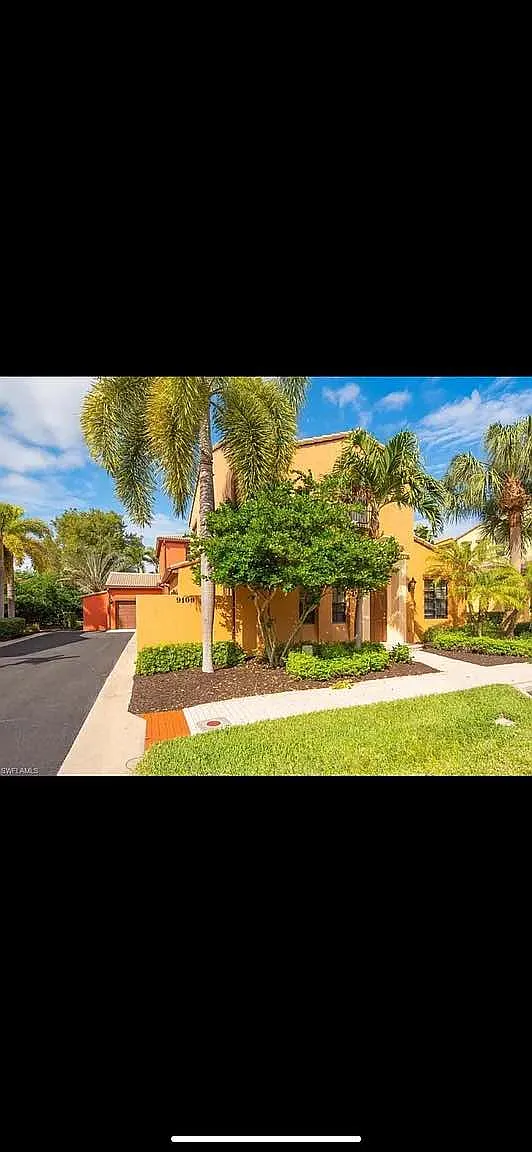 9109 Yuba Ln — Photo 1