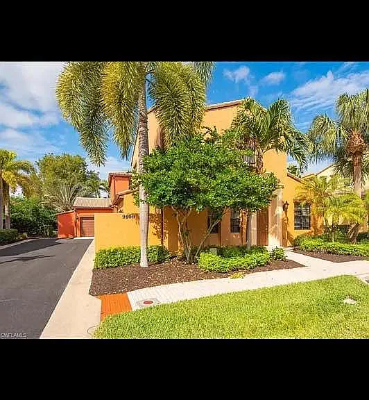 9109 Yuba Ln #8001 — Photo 1