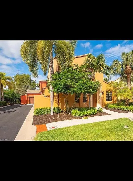 9109 Yuba Ln #8001