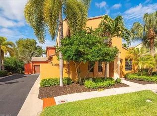 9109 Yuba Ln UNIT 8001, Naples, FL 34113