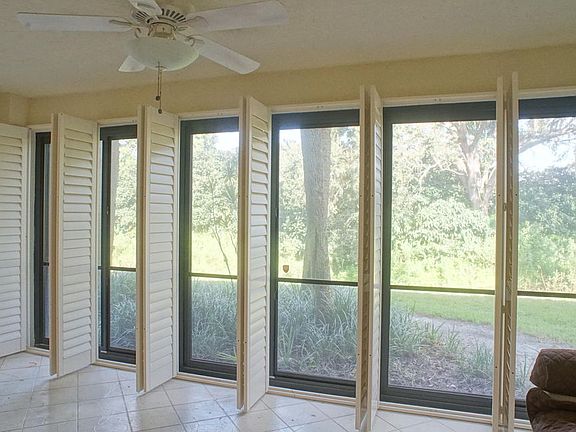 5th image of 11247 Aspen Glen Dr