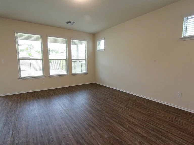 3651 Sandy Brook Dr #108 — Photo 11
