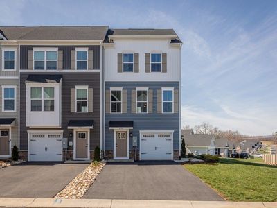4504 Fountainbridge Ct, Rockingham, VA, 22801