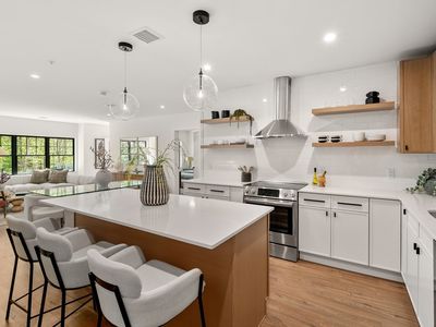 20 Audubon Way #401, Canton, MA, 02021