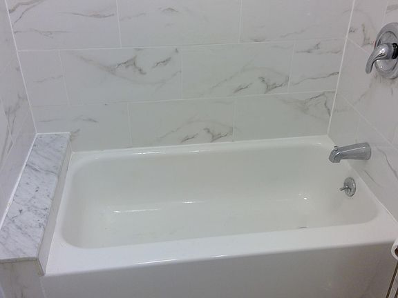 2nd image of 6157 62nd Ave