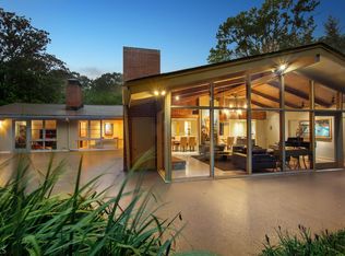 1719 Barnesdale Way NE, Atlanta, GA 30309