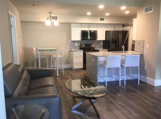12560 Equestrian Cir, Fort Myers, FL 33907
