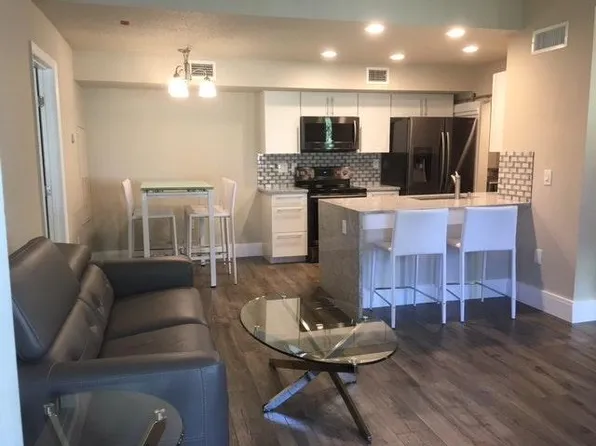 12560 Equestrian Cir, Fort Myers, FL