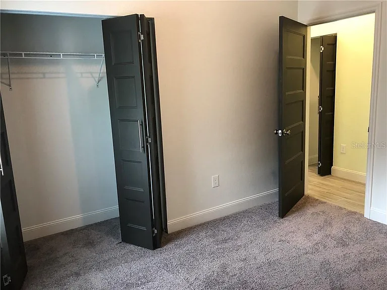 3502 E 11th Ave — Photo 15