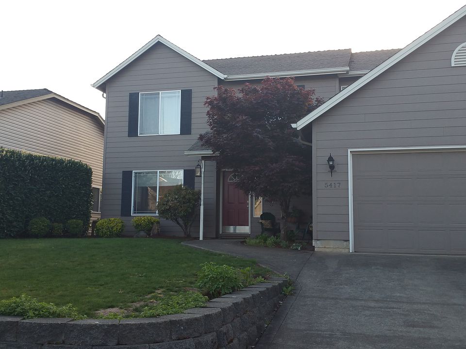 2nd image of 5417 Summerlake St SE
