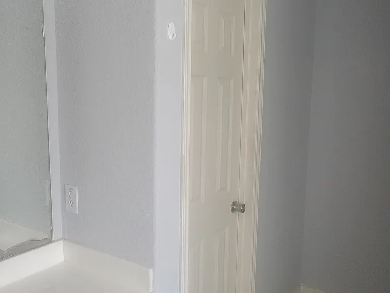 6403 Bella Sera Dr — Photo 30