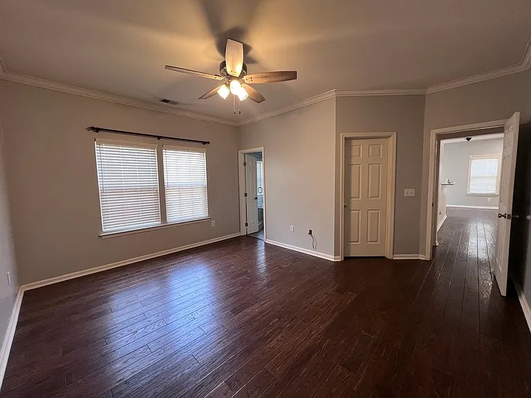 2375 Curecanti Ct — Photo 17