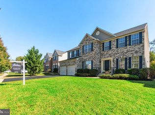 1222 Northern Lights Dr, Upper Marlboro, MD 20774