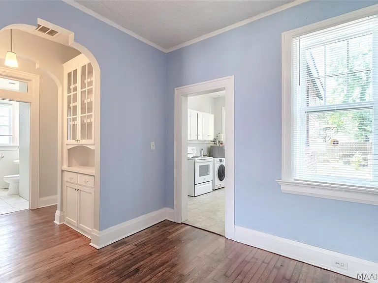 3154 Lexington Rd #B — Photo 8