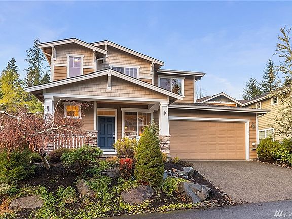 3rd image of 2019 242nd Ave SE
