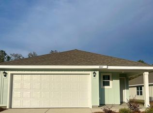 8807 Summer Bay Ln, Foley, AL 36535