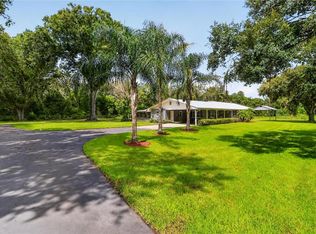 7430 GREEN ROAD, LAKELAND, FL 33810