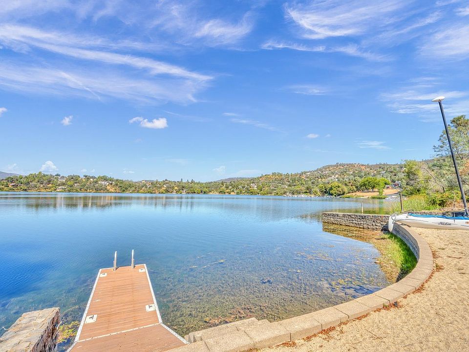 19191 N Shore Ct, Hidden Valley Lake, CA 95467 MLS 323908587 Zillow