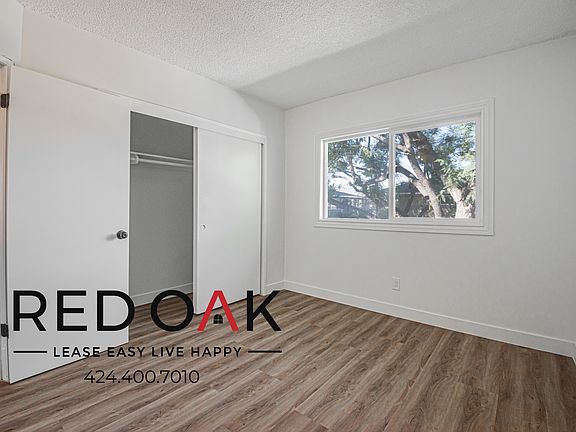 2nd image of 1800 W Glencrest Ave #17