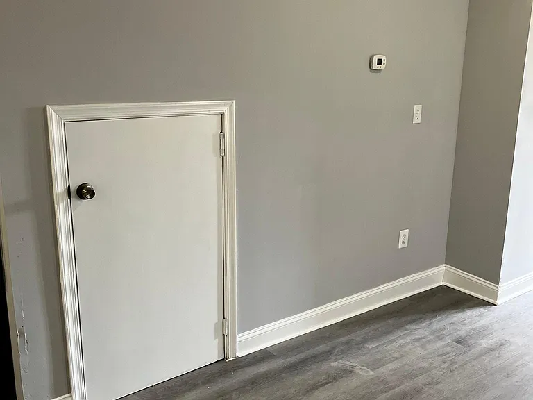 5633 Malcolm St #1 — Photo 17