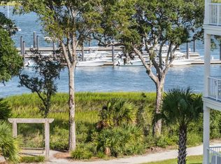 310 Longshore St #648, Charleston, SC 29492