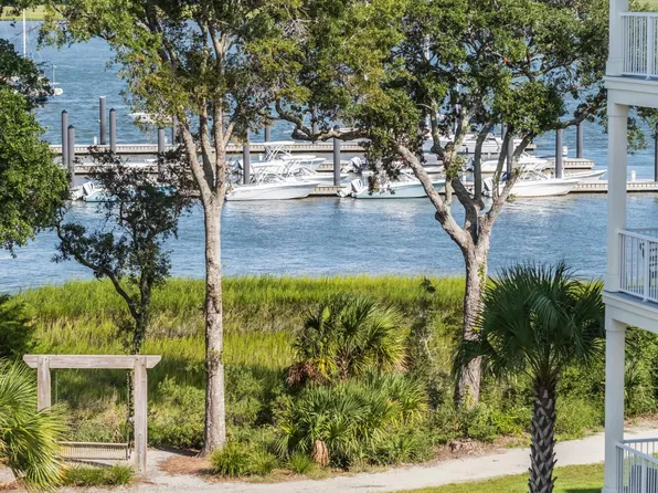 310 Longshore St #648, Charleston, SC 29492