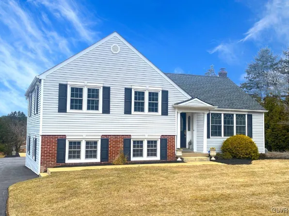 2378 Richlandtown Pike, Coopersburg, PA 18036