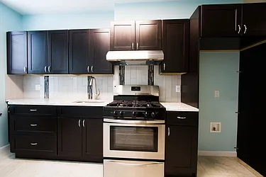 Rented by TheRealEstateCompany.com LLC