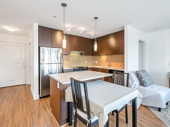 4th image of 15850 26th Ave #450