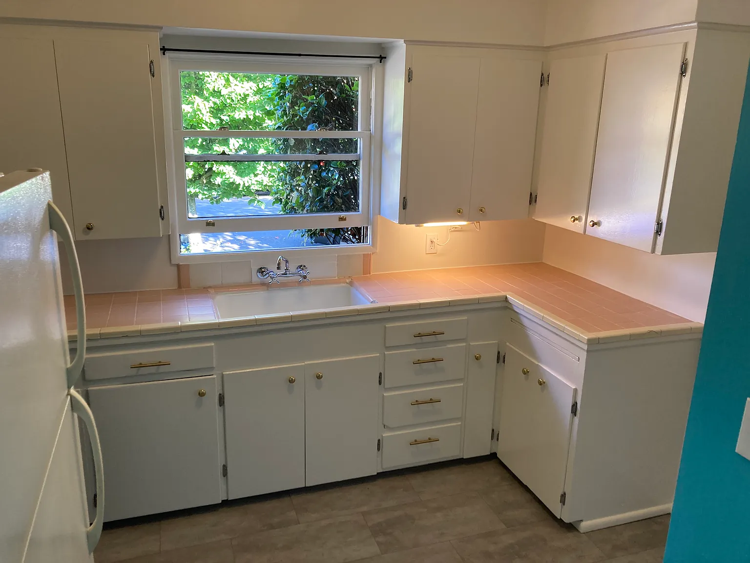 2 bed, 862 sqft, $2,150 — Photo 4