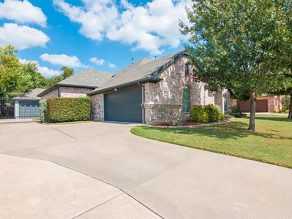 2nd image of 6949 Danele Ct