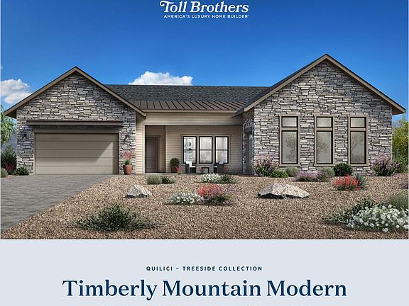 2nd image of 2483 Quail Hill Dr