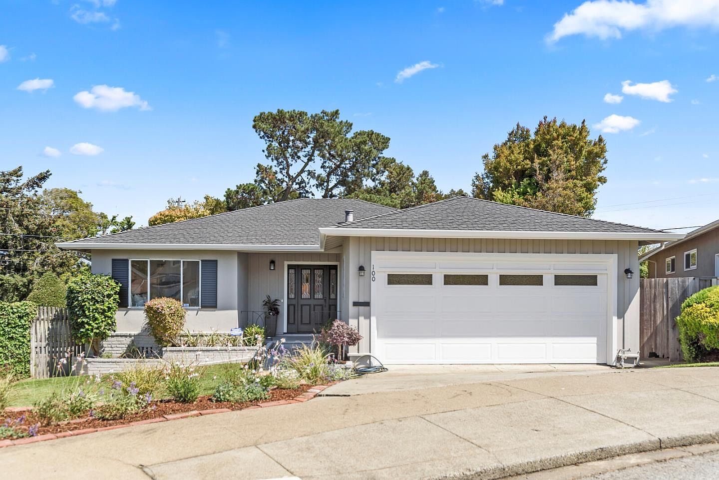 100 Parkview Dr, San Bruno, CA 94066 Zillow