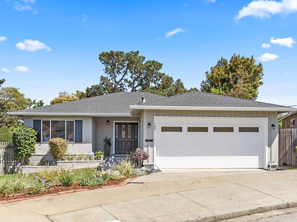 1st image of 100 Parkview Dr