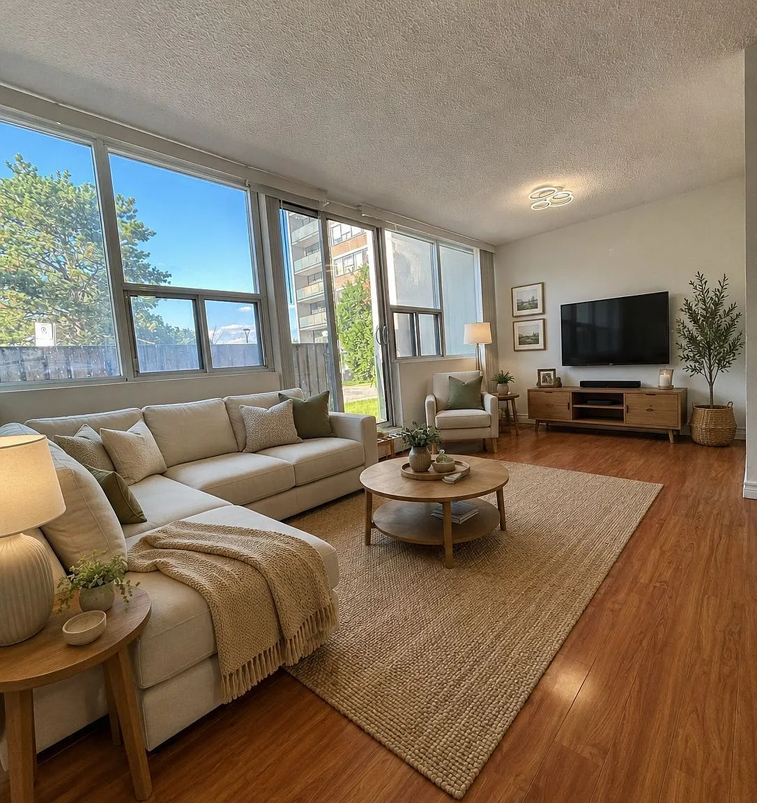 3 bed, $2,950 — Photo 1