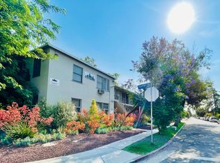 058, North Hollywood, CA 91601