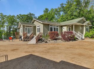 8971 Red Oak Dr, Garrison, MN 56450