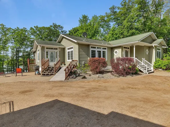 8971 Red Oak Dr, Garrison, MN 56450