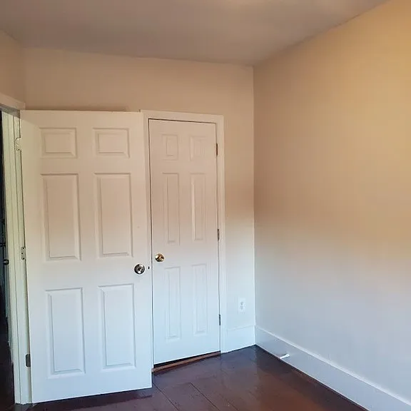182 Walnut Ave #2 — Photo 10