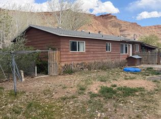 10429 E 4th St, Fort Duchesne, UT 84063
