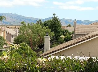 2130 Primrose Ct, Hollister, CA 95023