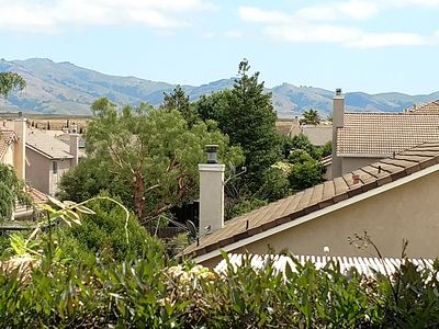 2130 Primrose Ct, Hollister, CA, 95023