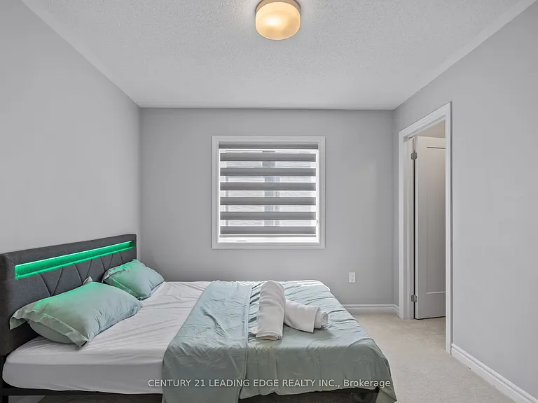 1097 Trailsview Ave — Photo 33