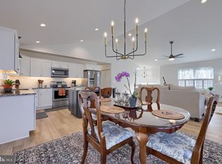 2521 Edgewood Ln, York, PA 17403