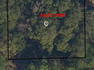 Grasse St, Jacksonville, FL 32224