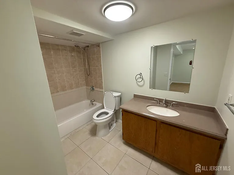 220 Copeley Way — Photo 9