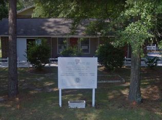 36409 Cane Market Rd #9812, Denham Springs, LA 70706