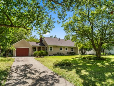 3224 Ross Rd, Ames, IA, 50014