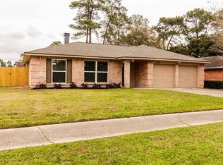 3546 Acorn Springs Ln, Spring, TX 77389