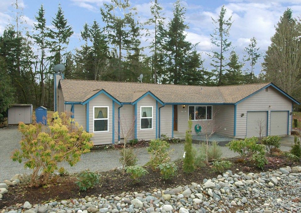 1st image of 16003 SE 323rd St